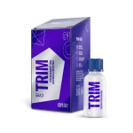 Gyeon Q² Trim EVO Plastik Koruyucu Ve Solmuş Plastik Yenileyici Seramik Kaplama 30ml