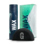 Gyeon Q² Wax Hidrofobik Parlatıcı Boya Koruma 175 gr