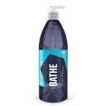 Gyeon Q²M Bathe+ Plus Seramik Bazlı Nötr PH Hidrofobik Araç Yıkama Şampuanı
