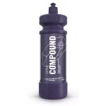 Gyeon Q²M Compound Çizik Giderici Pasta