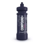 Gyeon Q²M Compound+ Plus REDEFINED Ağır Çizik Giderici Kalın Pasta