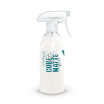 Gyeon Q²M Cure Matte Seramik Destek Cilası 400ml
