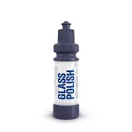 Gyeon Q²M Glass Polish Cam Pastası Leke Temizleyici Kireç Çözücü Hafif Çizik Giderici