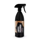 Gyeon Q²M Iron Wheel Cleaner REDEFINED Jant Temizleyici Demir Tozu Balata Tozu Çözücü