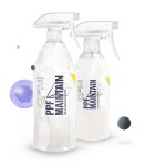 Gyeon Q²M PPF Maintain PPF Folyo Bakım Ve Koruma Cilası