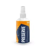 Gyeon Q²M Preserve İç Dış Plastik Trim Yenileyici Ve Koruyucu 250 ml