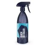 Gyeon Q²M QuickDetailer Seramik Bazlı Parlatıcı Yüzey Detaylandırıcı Leke Giderici Cila
