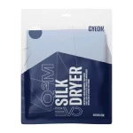 Gyeon Q²M SilkDryer EVO İnovatif Kurulama Havlusu 50x55 cm