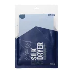 Gyeon Q²M SilkDryer EVO İnovatif Kurulama Havlusu 70x90 cm