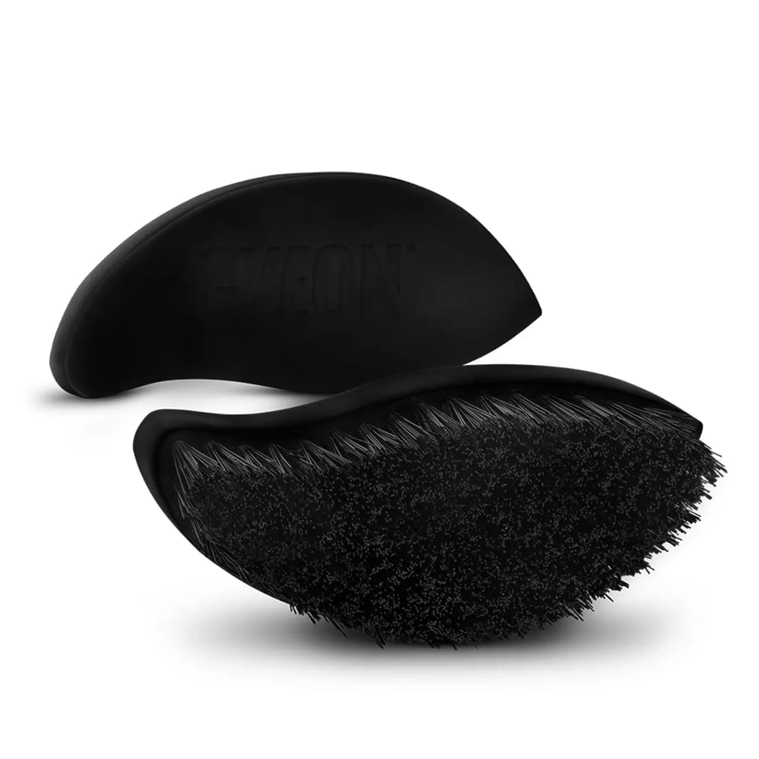 Gyeon Q²M Tire Brush Dayanıklı Lastik Davlumbaz Temizlik Fırçası Gyeon Q²M Tire Brush Dayanıklı Lastik Davlumbaz Temizlik Fırçası - Görsel 1