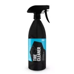 Gyeon Q²M Tire Cleaner Araç Lastik Kauçuk Temizleyici