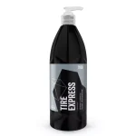 Gyeon Q²M Tire Express Lastik Parlatıcı ve Koruyucu Cila