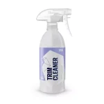 Gyeon Q²M Trim Cleaner Anti-Statik Plastik Trim Vinil Motor Parçalara Özel Temizleyici 500 ml
