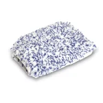 Gyeon Q²M Wash Pad Çift Yüzlü Araç Yıkama Eldiveni