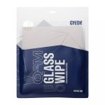 GyeonQ²M GlassWipe EVO Cam Temizlik Bezi 40x40 Cm