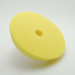 MG Pads Soft Cut Foam Pad-Cone Hare/Hologram Giderici Sünger 150/130 mm
