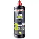 Menzerna 3500 Premium Hare Giderici Cila 1000 ml