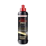 Menzerna Cut Force Pro Altın Seri Ağır Çizik Giderici Kalın Pasta
