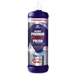 Menzerna Marin Tekne Gelcoat Boya 3in1 Tek Adım Pasta Cila Koruma 1000 ml