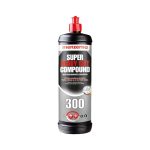 Menzerna Super Heavy Cut Compound 300 Ağır Çizik Giderici Pasta