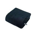 KLIN Drying Duo S Navy 36x22cm - 1200GSM Kurulama Havlusu