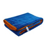 KLIN Drying Zero HD – Kurulama Havlusu (90x70cm)
