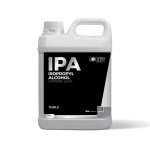 Codetha IPA İzopropil Alkol 5 L