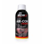 EOSS Auto Air-Con Cleaner Koku Bombası