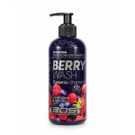 EOSS Berry Wash Seramik Şampuanı