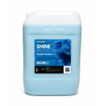 EOSS Shine Protectant Torpido Parlatıcı Süt 22 L