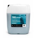 EOSS Tire Ceramic Shiner Seramik Bazlı Lastik Parlatıcı 22 L