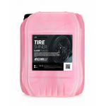 EOSS Tire Shiner Lastik Parlarıcı 25L
