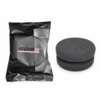 EOSS Wax Süngeri