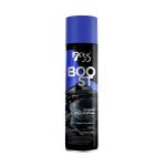 FX35 Premium BOOST Engine Clean & Shine Susuz Motor Temizleyici 600 ML