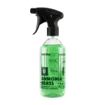 Innovacar Ammonia Glass Cleaner Amonyaksız Cam Temizleyici 500 ml