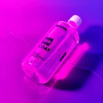 Innovacar H2O COAT Anında Hidrofobik Etki Kazandırıcı 1 L - Görsel 2