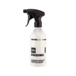 Innovacar SC2 Dressing Plastik Trim Yenileyici Ve Deri Koruyucu 500 ml