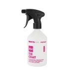 Innovacar SC4 TEX COAT Kumaş Ve Deri Hidrofobik Koruyucu 500 ml