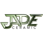 JADE Ceramic