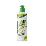 PURIS A12 Swirl Remover Hare Giderici Cila 1L