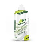 PURIS A60 Caliber Finish Wax 1L