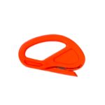 EOSS Salyangoz PPF Kesme Bıçağı