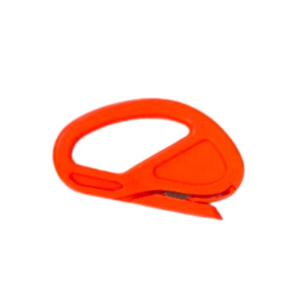 EOSS Salyangoz PPF Kesme Bıçağı