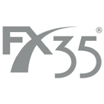 FX35