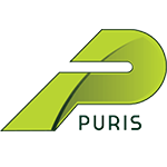 Puris