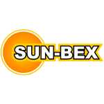 SUN-BEX