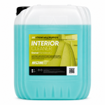 EOSS Interior Cleaner Genel Temizleyici 22 L